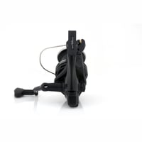 Shimano Ultegra 5500 XTD Olta Makinesi