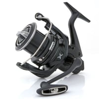 Shimano Ultegra 5500 XTD Olta Makinesi