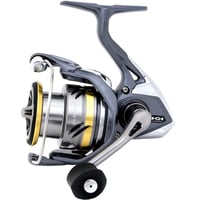 Shimano Ultegra C3000 FB Spin Olta Makinesi