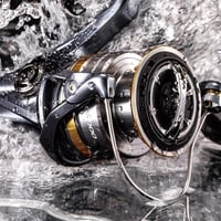 Shimano Ultegra C3000 FB Spin Olta Makinesi