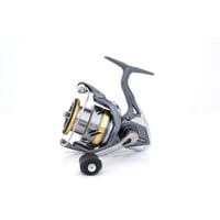 Shimano Ultegra C5000 XG FB Olta Makinesi