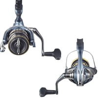 Shimano Ultegra C5000 XG FC Olta Makinesi