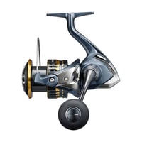 Shimano Ultegra C5000 XG FC Olta Makinesi