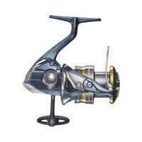 Shimano Ultegra C5000 XG FC Olta Makinesi