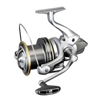 Shimano Ultegra CI4+5500 XSC Surf Makinesi