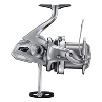 Shimano Ultegra XSE 14000 Olta Makinesi