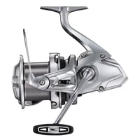 Shimano Ultegra XSE 14000 Olta Makinesi