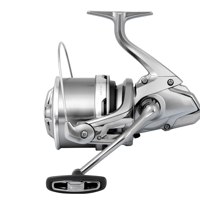 Shimano Ultegra XSE 3500 Competition Olta Makinesi