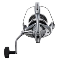 Shimano Ultegra XSE 3500 Competition Olta Makinesi