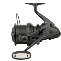 Shimano Utegra XTE Spod Olta Makinesi