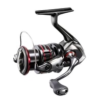 Shimano Vanford 2500S HG Spin Olta Makinesi