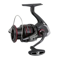 Shimano Vanford 4000XG Olta Makinesi