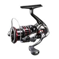 Shimano Vanford C2000S HG Olta Makinesi
