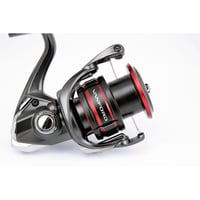 Shimano Vanford C3000 HG Spin Makinesi
