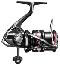 Shimano Vanford C3000 HG Spin Makinesi