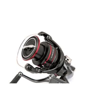 Shimano Vanford C3000 HG Spin Makinesi