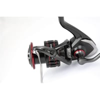 Shimano Vanford C5000 XG Olta Makinesi