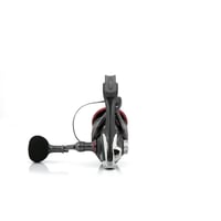 Shimano Vanford C5000 XG Olta Makinesi