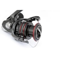 Shimano Vanford C5000 XG Olta Makinesi