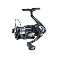Shimano Vanquish 2500 Shg olta makinası
