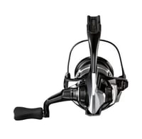 Shimano Vanquish C3000M FC HG Olta Makinesi