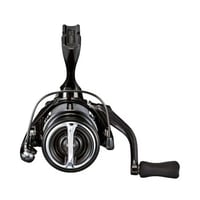 Shimano Vanquish FC 2500S HG Olta Makinesi
