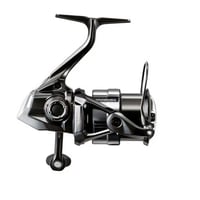 Shimano Vanquish FC 2500S HG Olta Makinesi
