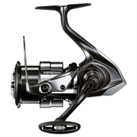 Shimano Vanquish FC 4000 XG Olta Makinesi