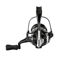 Shimano Vanquish FC 4000 XG Olta Makinesi