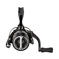 Shimano Vanquish FC C2000S Olta Makinesi