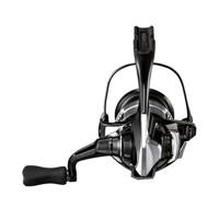 Shimano Vanquish FC C2000S Olta Makinesi