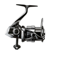 Shimano Vanquish FC C2000S Olta Makinesi