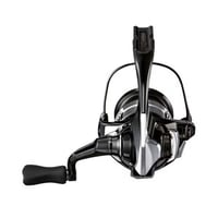 Shimano Vanquish FC C2500S Olta Makinesi