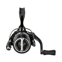 Shimano Vanquish FC C2500S Olta Makinesi