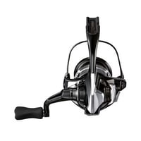 Shimano Vanquish FC C2500S XG Olta Makinesi