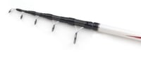Shimano Vengance CX Teleskobik 430 (200Gr) Surf Kamışı
