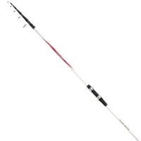 Shimano Vengance CX Teleskobik 430 (200Gr) Surf Kamışı