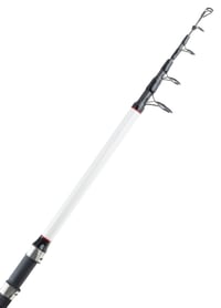 Shimano Vengeance Allround 360 cm H 50-100 gr Teleskopik Olta Kamışı