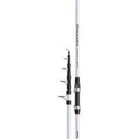 Shimano Vengeance Allround 360 cm H 50-100 gr Teleskopik Olta Kamışı