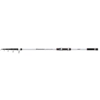Shimano Vengeance  Allround 360 XH 75-150gr Teleskobik Kamış