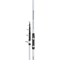 Shimano Vengeance  Allround 390 H 50-100gr Teleskobik Kamış