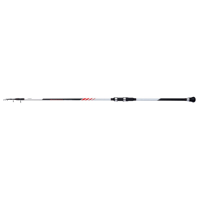 Shimano Vengeance AX Tele Boat 1,80m 150g Bot Kamışı