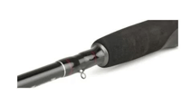 Shimano Vengeance BX Shad 270cm MH 14-40gr Olta Kamışı