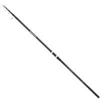 Shimano Vengeance DX TE SURF 420-100 Olta Kamışı