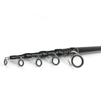 Shimano Vengeance DX TE SURF 420-100 Olta Kamışı