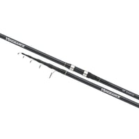 Shimano Vengeance DX TE SURF 430-200 Olta Kamışı