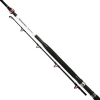 Shimano Vengeance Stand-up 20-30lb 1.65m Trolling Kamış