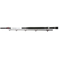 Shimano Vengeance Stand-up 30-50lb 1.65m Trolling Kamış
