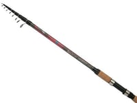 Shimano Vengeance Tele Slim 270 XH 40-80 Gr Olta Kamışı