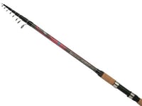 Shimano Vengeance Tele Slim GT 420cm XH 40-100 Gr Olta Kamışı